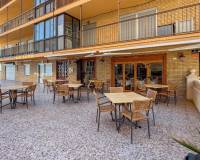 Sale - Business Premise - Arenales del sol - Arenales del Sol