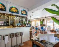 Sale - Business Premise - Arenales del sol - Arenales del Sol