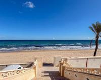 Sale - Business Premise - Arenales del sol - Arenales del Sol