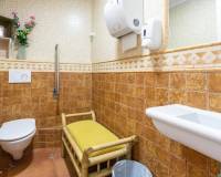 Sale - Business Premise - Arenales del sol - Arenales del Sol