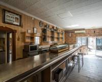 Sale - Business Premise - Colmenar Viejo - El Cerrillo
