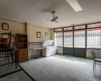 Sale - Business Premise - Colmenar Viejo - El Cerrillo