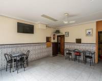 Sale - Business Premise - Colmenar Viejo - El Cerrillo