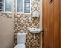 Sale - Business Premise - Colmenar Viejo - El Cerrillo