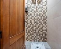 Sale - Business Premise - Colmenar Viejo - El Cerrillo