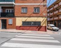 Sale - Business Premise - Colmenar Viejo - El Cerrillo