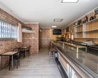 Sale - Business Premise - Colmenar Viejo - El Cerrillo