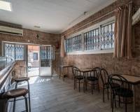 Sale - Business Premise - Colmenar Viejo - El Cerrillo