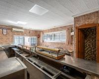 Sale - Business Premise - Colmenar Viejo - El Cerrillo
