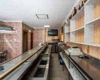 Sale - Business Premise - Colmenar Viejo - El Cerrillo