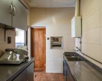 Sale - Business Premise - Colmenar Viejo - El Cerrillo