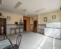 Sale - Business Premise - Colmenar Viejo - El Cerrillo