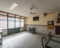 Sale - Business Premise - Colmenar Viejo - El Cerrillo