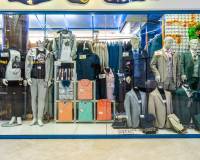 Sale - Business Premise - Coslada - Valleaguado - La Cañada