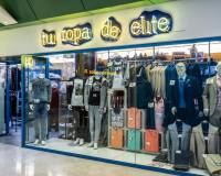 Sale - Business Premise - Coslada - Valleaguado - La Cañada