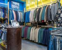 Sale - Business Premise - Coslada - Valleaguado - La Cañada