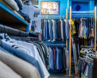 Sale - Business Premise - Coslada - Valleaguado - La Cañada