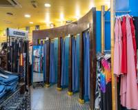 Sale - Business Premise - Coslada - Valleaguado - La Cañada