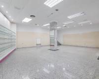 Sale - Business Premise - El altet - Altet, El