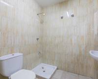 Sale - Business Premise - El altet - Altet, El