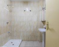 Sale - Business Premise - El altet - Altet, El