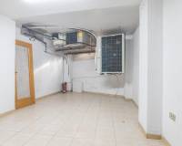 Sale - Business Premise - El altet - Altet, El