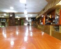 Sale - Business Premise - Elche - Altabix