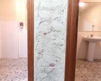 Sale - Business Premise - Elche - Altabix