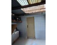 Sale - Business Premise - Elche - Carrús Este