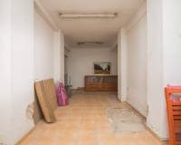 Sale - Business Premise - Elche - Carrus