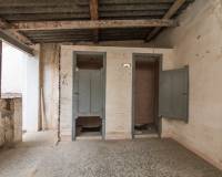 Sale - Business Premise - Elche - Carrus