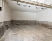 Sale - Business Premise - Elche - Carrus