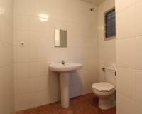 Sale - Business Premise - Elche - Carrus