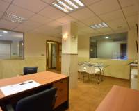 Sale - Business Premise - Elche - Centro