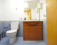 Sale - Business Premise - Elche - Centro