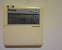 Sale - Business Premise - Elche - Centro