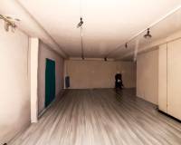 Sale - Business Premise - Elche - Centro