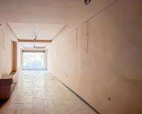 Sale - Business Premise - Elche - Centro