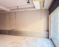 Sale - Business Premise - Elche - Centro