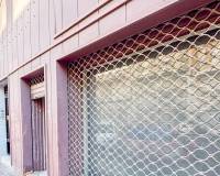 Sale - Business Premise - Elche - Centro