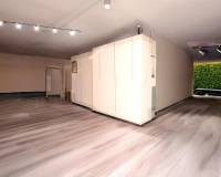 Sale - Business Premise - Elche - Centro