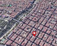 Sale - Business Premise - Elche - Centro