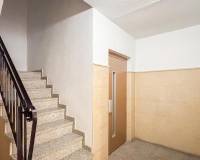 Sale - Business Premise - Elche - Centro