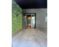 Sale - Business Premise - Elche - Centro