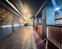 Sale - Business Premise - Elche - Centro