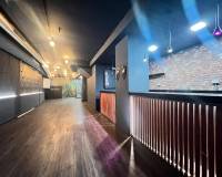 Sale - Business Premise - Elche - Centro