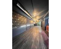 Sale - Business Premise - Elche - Centro