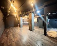 Sale - Business Premise - Elche - Centro