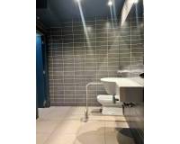 Sale - Business Premise - Elche - Centro