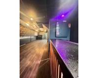 Sale - Business Premise - Elche - Centro